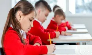 ۳ نکته تستی که اکثر دانش آموزان در آزمون تیزهوشان به آن توجه نمی‌کنند