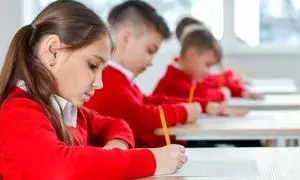 ۳ نکته تستی که اکثر دانش آموزان در آزمون تیزهوشان به آن توجه نمی‌کنند