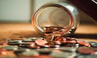 مسیر واقعی جذب سرمایه در کارن کراد چگونه طی می‌شود؟