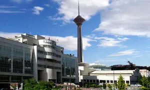 برگزاری رویداد گروه کوبل برای دانشجویان داروسازی