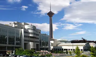 برگزاری رویداد گروه کوبل برای دانشجویان داروسازی