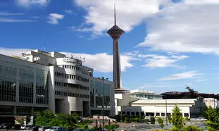 برگزاری رویداد گروه کوبل برای دانشجویان داروسازی