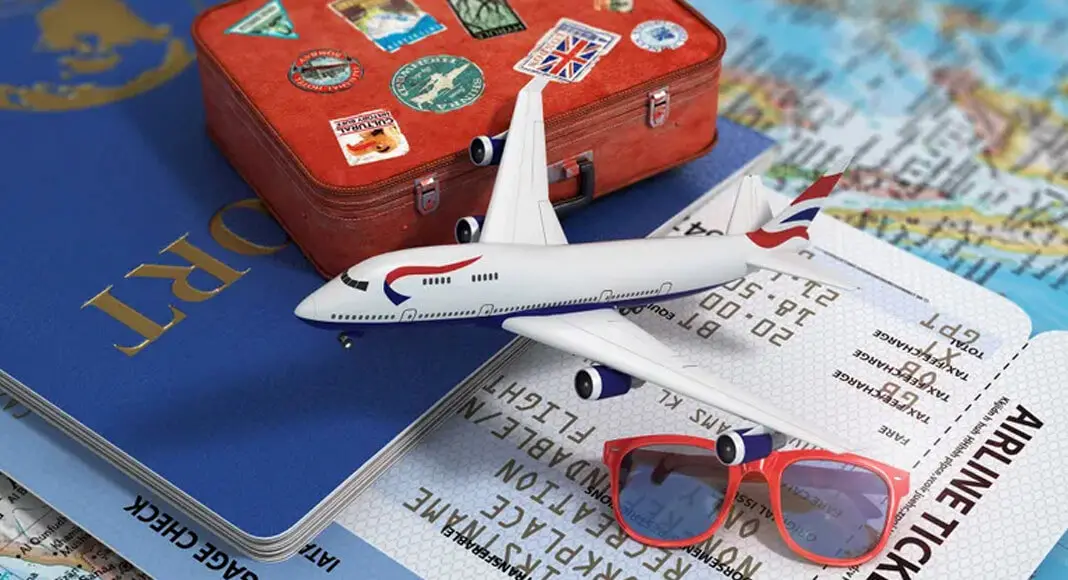 فروش ۶۵ هزار بلیط در یک روز رکورد تازه مستر بلیط