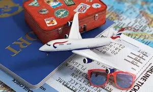 فروش ۶۵ هزار بلیط در یک روز رکورد تازه مستر بلیط