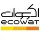 اکووات