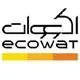 اکووات