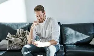 اصلاح ۲۰ درصدی تعرفه بسته‌های اینترنت رایتل