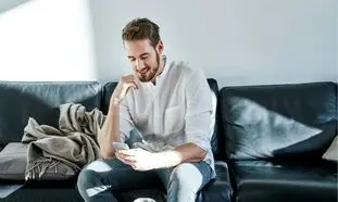 اصلاح ۲۰ درصدی تعرفه بسته‌های اینترنت رایتل
