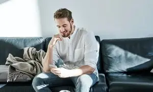 اصلاح ۲۰ درصدی تعرفه بسته‌های اینترنت رایتل