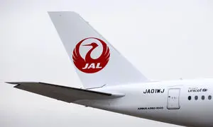 خرید بزرگ ژاپن از ایرباس و بوئینگ
