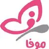 موفاشاپ