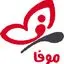 موفاشاپ
