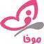 موفاشاپ