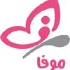 موفاشاپ