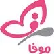 موفاشاپ