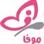 موفاشاپ