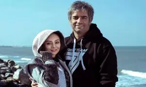 پشت پرده دعوای یکتا ناصر و منوچهر هادی در اینستاگرام