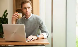 بهترین لپ تاپ ایسوس که با 30 میلیون تومان می توان خرید کدام است؟