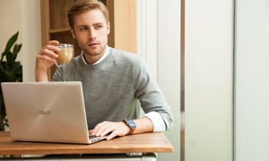 بهترین لپ تاپ ایسوس که با 30 میلیون تومان می توان خرید کدام است؟