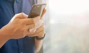 پرفروش ترین گوشی 10 میلیون تومانی بازار کدام است؟
