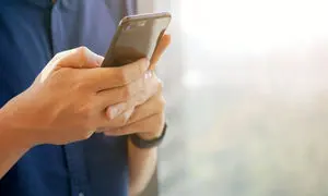 پرفروش ترین گوشی 10 میلیون تومانی بازار کدام است؟