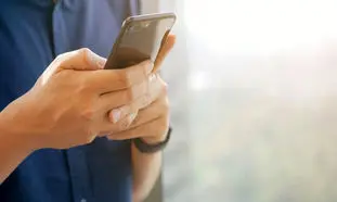 پرفروش ترین گوشی 10 میلیون تومانی بازار کدام است؟