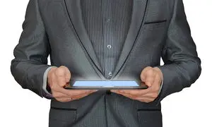 پرفروش ترین تبلت زیر 10 میلیون با قابلیت مکالمه + قیمت