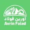 اورین فولاد