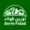 اورین فولاد