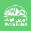 اورین فولاد
