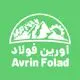 اورین فولاد