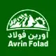 اورین فولاد