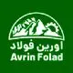 اورین فولاد