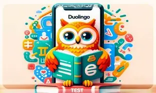 آزمون دولینگو، کدام کشور ها و دانشگاه ها اعتبار دارد