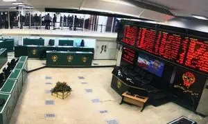افزایش ۷۱ درصدی فروش صنایع معدنی بورسی