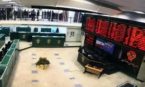 افزایش ۷۱ درصدی فروش صنایع معدنی بورسی