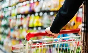 مرحله سوم طرح کالابرگ فجرانه کی آغاز می شود؟