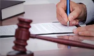 آشنایی با مراحل انحصار وراثت