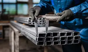 آشنایی با انواع لوله و قیمت آن