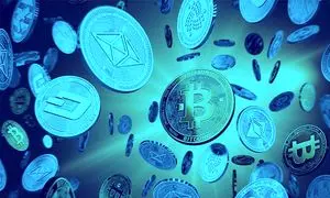 بهترین رمزارزهای بازی برای خرید در 2024