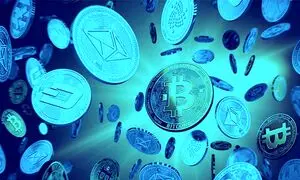 بهترین رمزارزهای بازی برای خرید در 2024