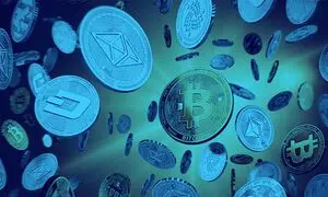 بهترین رمزارزهای بازی برای خرید در 2024