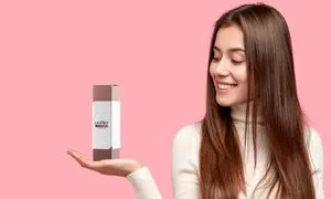 بهترین بادی اسپلش زنانه با ماندگاری بالا + قیمت