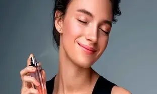 خوشبوترین عطر جهان برای مردان و زنان جوان