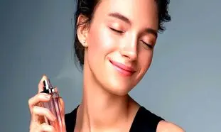 خوشبوترین عطر جهان برای مردان و زنان جوان