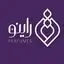 راینو