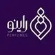 راینو