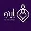 راینو