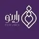 راینو