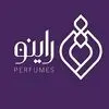 راینو